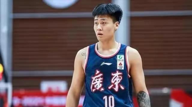 视频二区在线视频